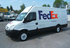 Iveco wins pan-European Daily deal with FedEx Express
