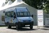 Iveco delivers the 1,000th Daily minibus to the Variety Club