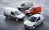 Peugeot achieves record LCV sales in 2005