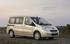 Peugeot Expert Combi