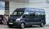 Renault 16 Seat Master