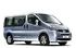 Renault Trafic 9 Seat