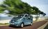 Renault Trafic 9 Seat