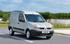 Renault Kangoo Van SL19 D 70 Euro 3