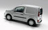 Renault Kangoo Van Compact