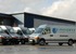 Renault Trucks sees off VW and Mercedes at Cliniserve