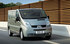 Renault Trafic Sport