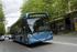 Prestigious distinction for Scania's ethanol buses 