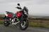 Suzuki V-Strom 650X