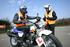 Suzuki launch BSM training scheme with £99 insurance offer
