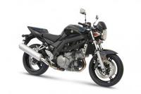 SV1000 Classic comes to the UK