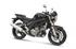 SV1000 Classic
