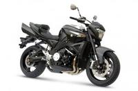 Star-studded line-up at Suzuki Sunday