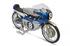 1960's RS67 V4 125cc 2-stroke racer