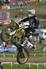 Podium joy for Hamblin at Langrish