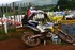 Solid results for Dougan at Desertmartin