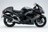 Hayabusa