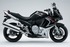 GSX650F