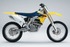 New RM-Z450