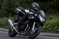 Suzuki offer new 0% typical APR finance option