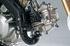 Suzuki launch new junior four-stroke