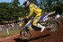 Dougan ends 2007 in fine style