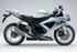 GSX-R600