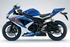 GSX-R750