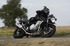 Suzuki Bandit 1250 Street-figher