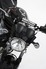 Renthal cross-braced handlebars