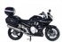 Bandit 1250 GT
