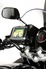 Garmin Zumo as standard