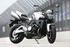 Suzuki B-King