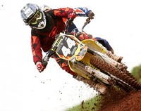 Kane takes win at British Ladies Championship