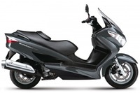 Motoden Suzuki back the Scoot ‘n’ Shoot film challenge