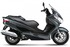 The Burgman range will feature heavily in the Scoot n Shoot challenge.