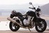 Suzuki Bandit 650 