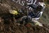 Suzuki riders dig deep at Torrington