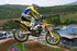 Suzuki GB prepare for home assault