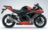 Suzuki announce new Hayabusa & GSX-R750 colours