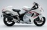 Suzuki announce new Hayabusa & GSX-R750 colours