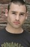 Hollyoaks actor to race in GSX-R Trophy