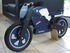 The GSX-R Kiddimoto