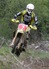Storming comeback for Edmondson at Crychan