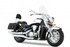 Suzuki Intruder C1800RT
