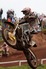 Anderson & Nunn impress at Brampton