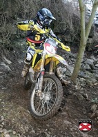 Motul success for Edmondson