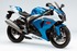 Suzuki GSX-1000 K9