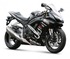 Suzuki GSX-R600 Bruce Anstey Replica 