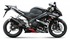 Suzuki GSX-R1000 Cameron Donald Replica  